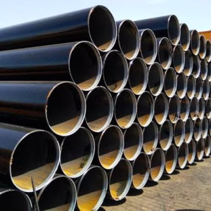 LSAW Steel Pipe